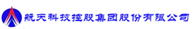 上海香蕉视频网站下载合作伙伴