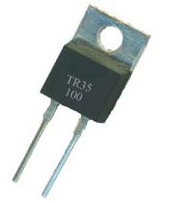 TO-220 35W 小体积无感大功率香蕉视频下载